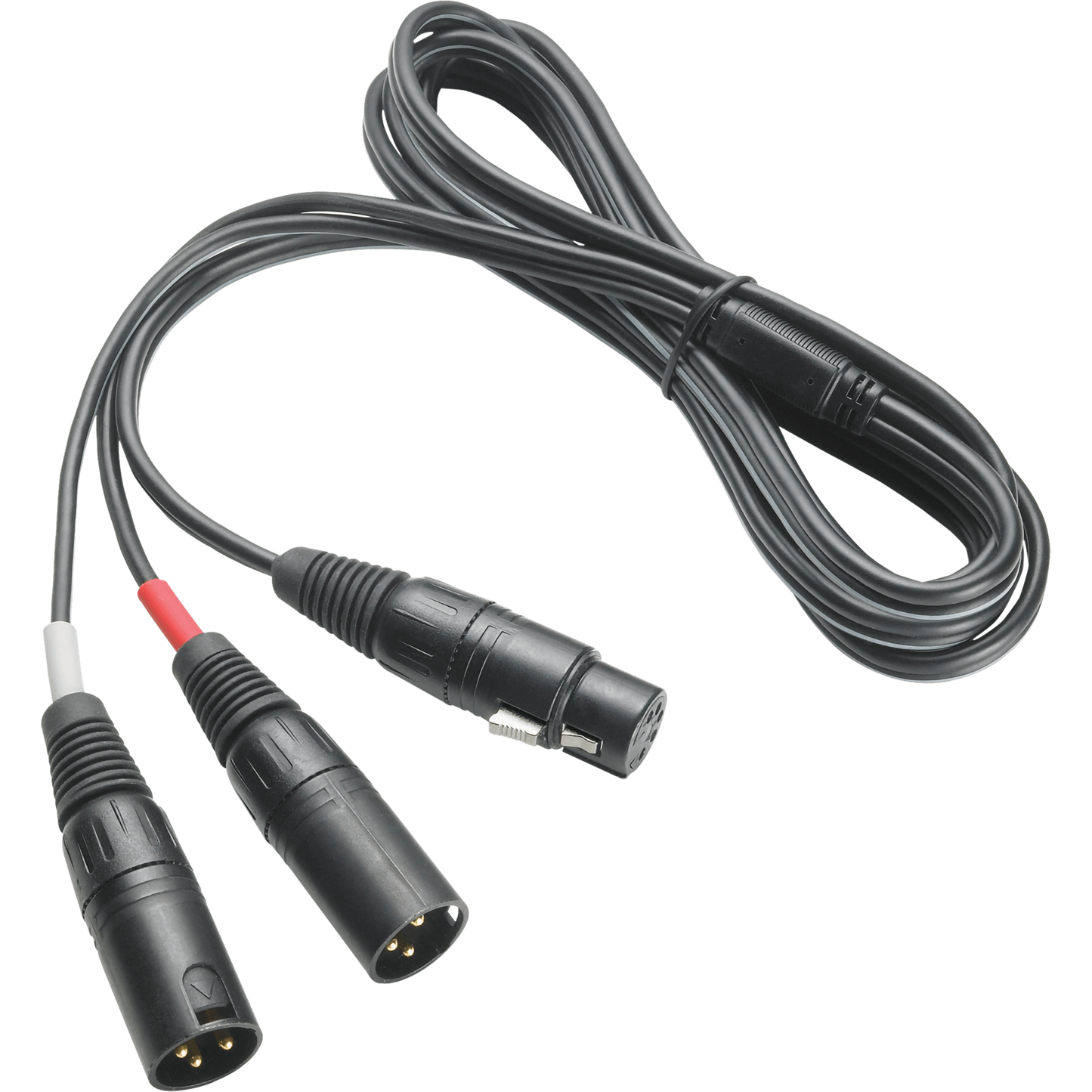 Audio Technica BP-4027 Stereo Shotgun 15" Microphone