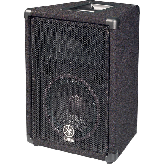 Yamaha BR10 500-Watt 10" 2-Way Loudspeaker System