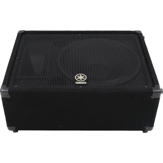 Yamaha BR15M 15" 2-Way Monitor