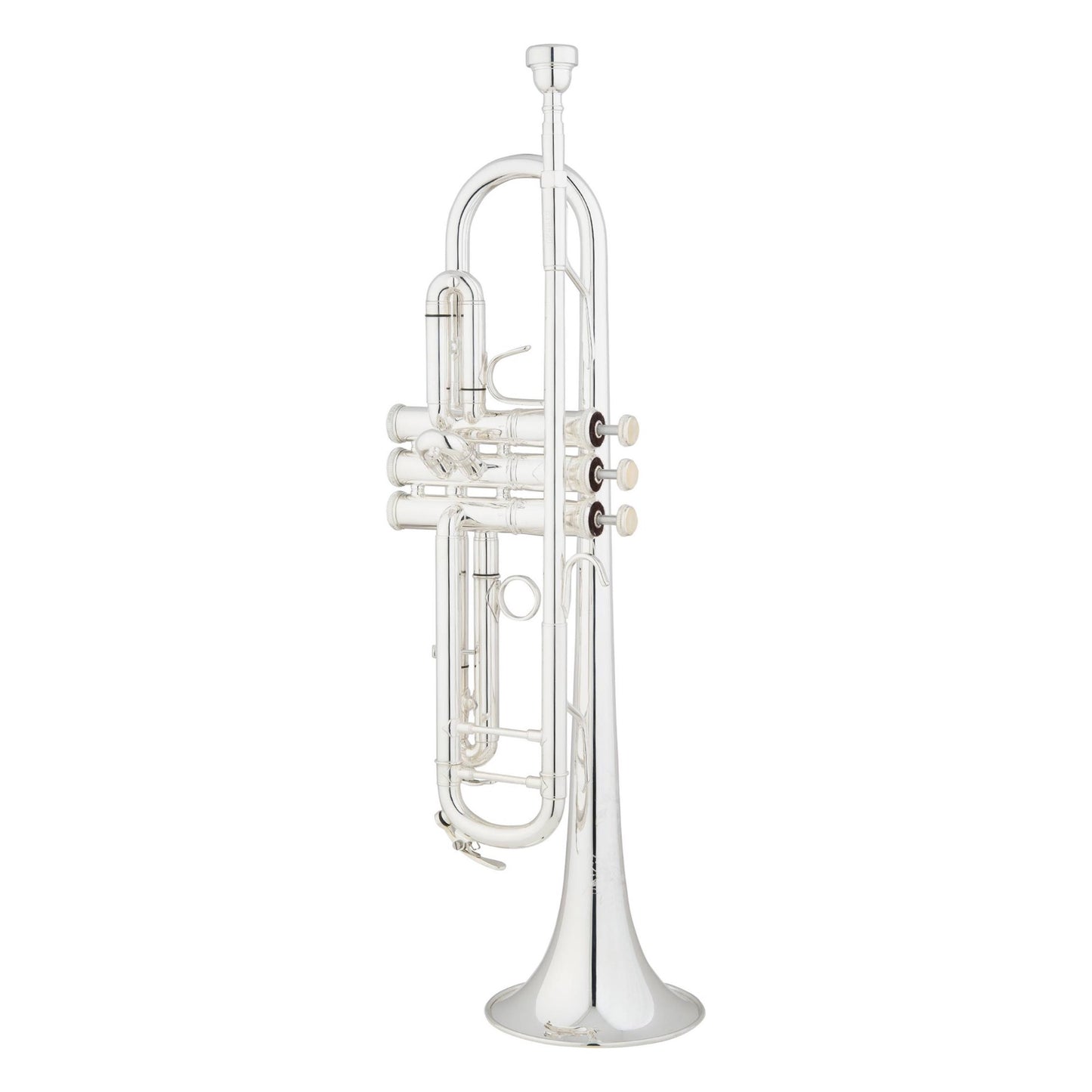 Eastman ETR520S Bb Trumpet