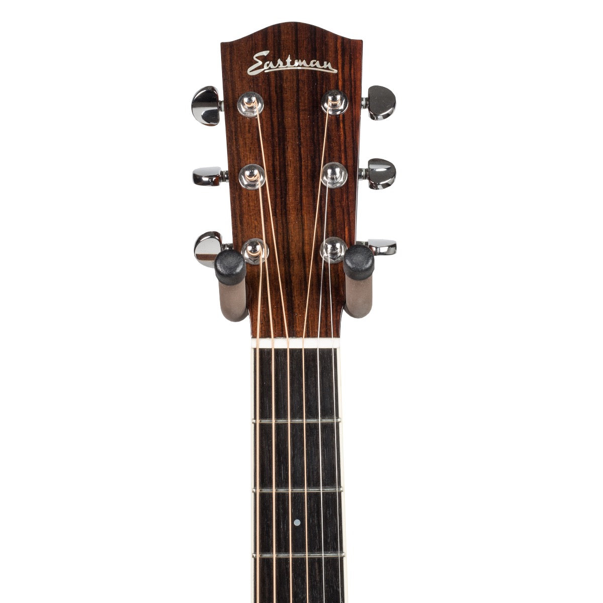 Eastman AC422CE Grand Auditorium Acoustic Electric Guitar