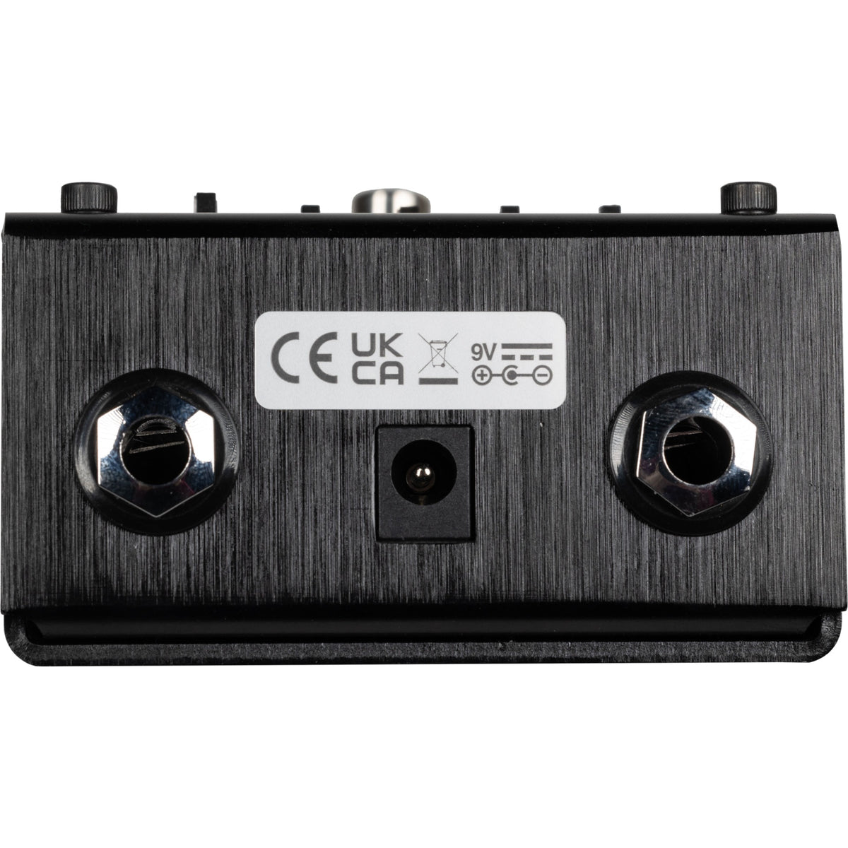 Way Huge Atreides Analog Weirding Module Pedal