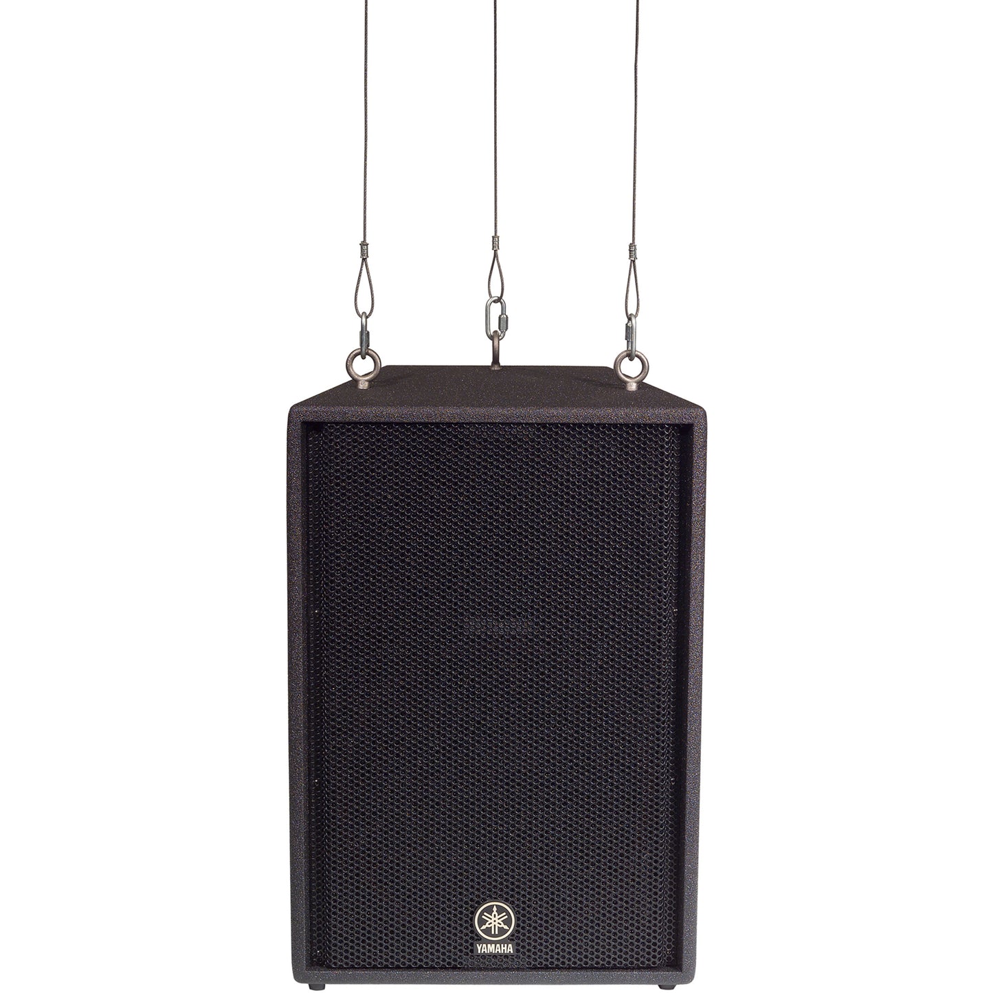 Yamaha C115VA Flyable 15" Club V Loudspeaker