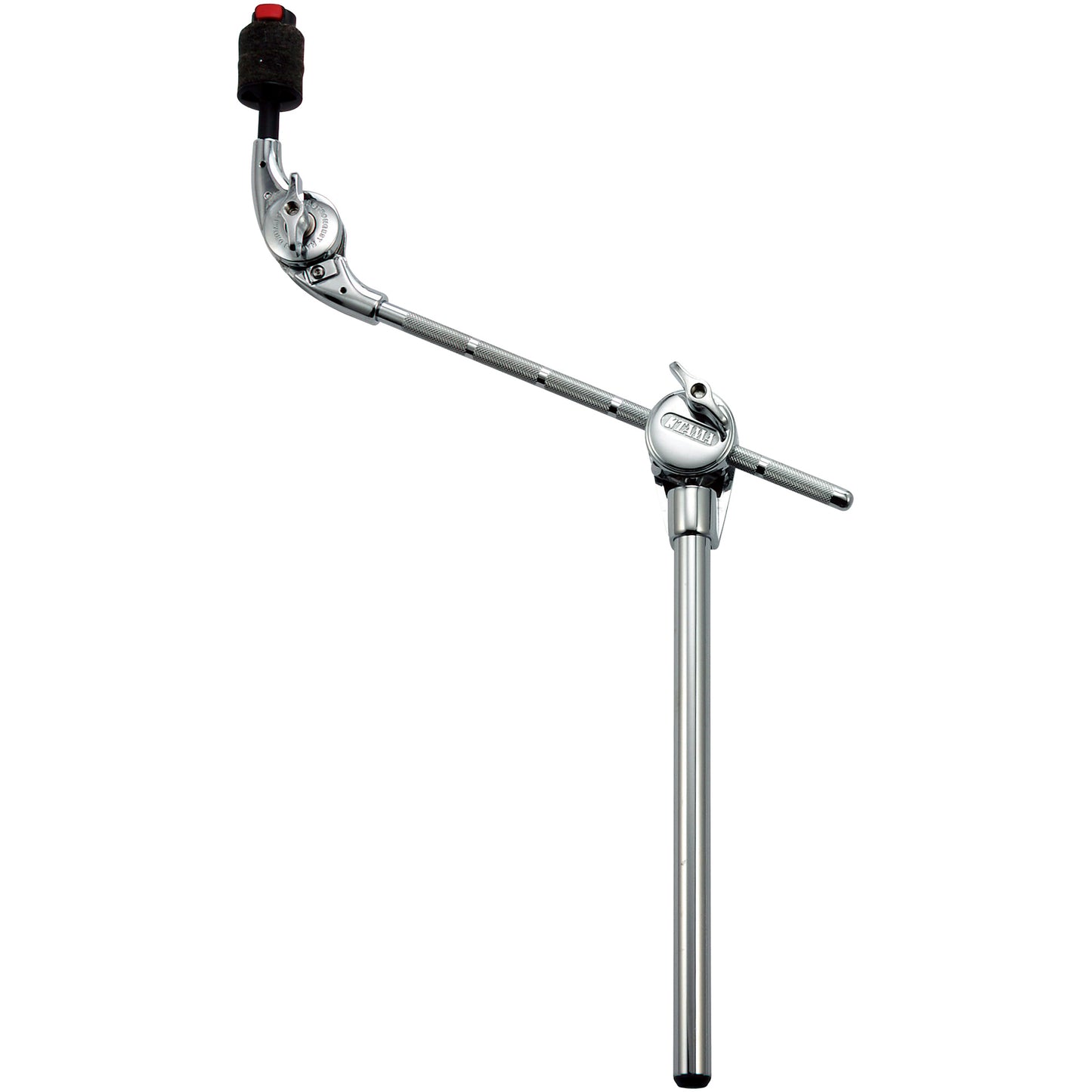 TAMA TAMCA30EN Cymbal Holder with 12 Arm