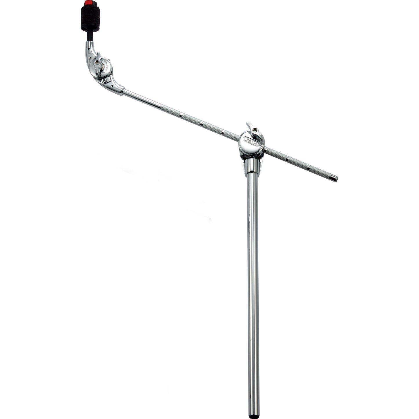 Tama CA45EN 18" Quick Tilt Cymbal Holder