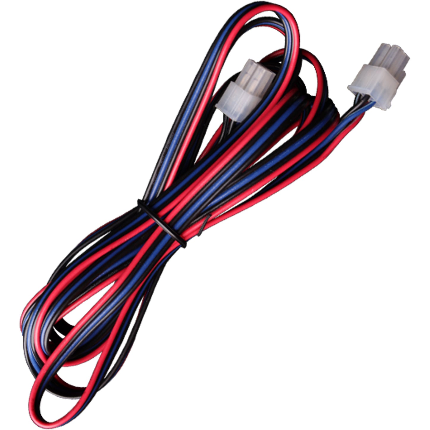 Eve Audio 5 Meter Master-Slave Link Cable for SC203