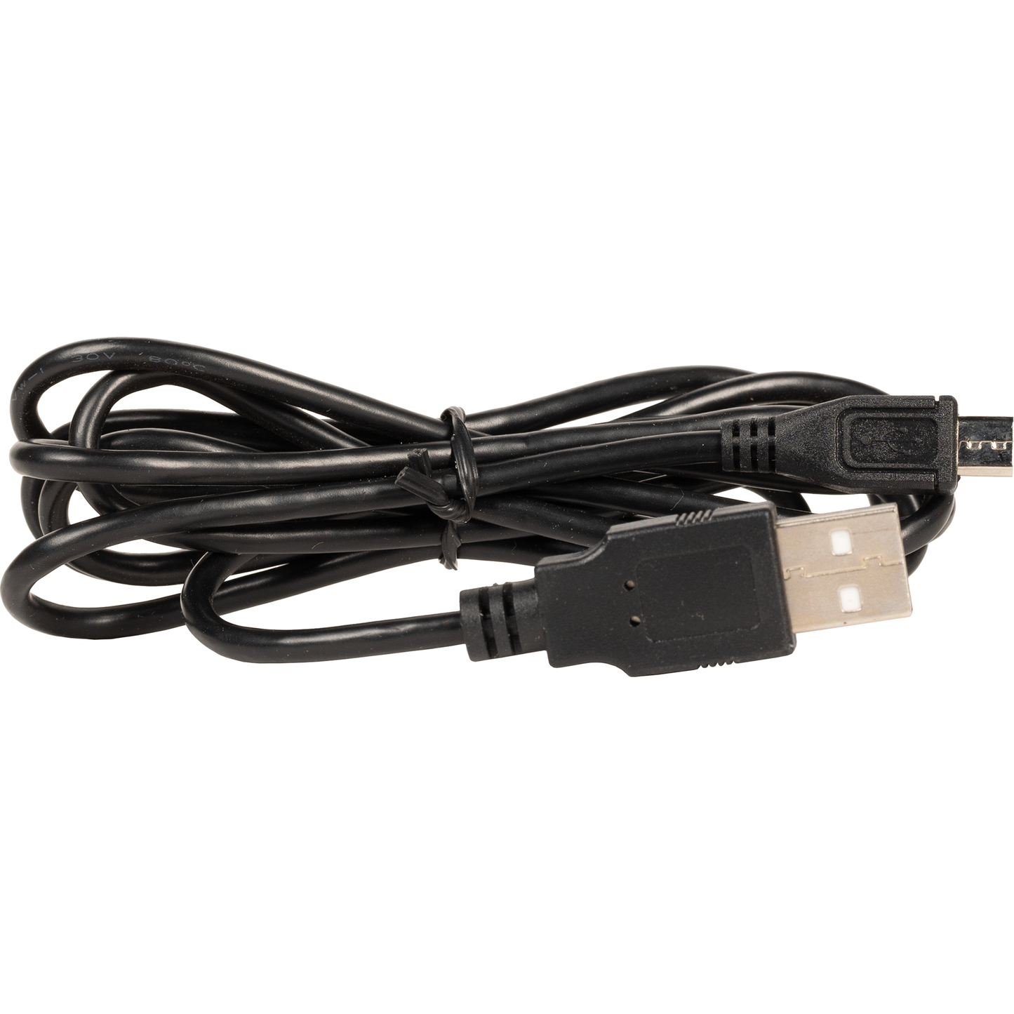 TC Electronic TC1210-DT Spatial Expander Plug-in with Hardware Controller