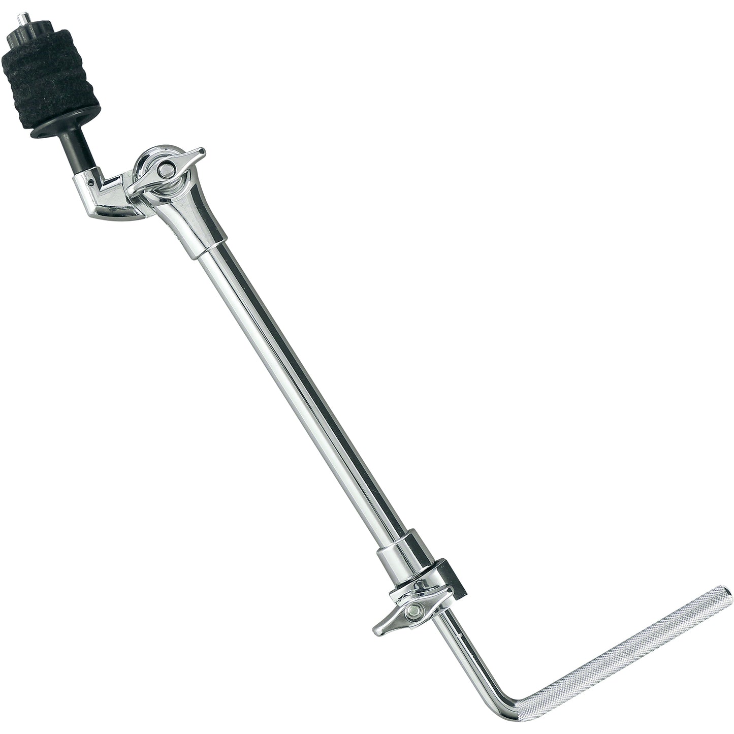 Tama Cymbal Holder Complete