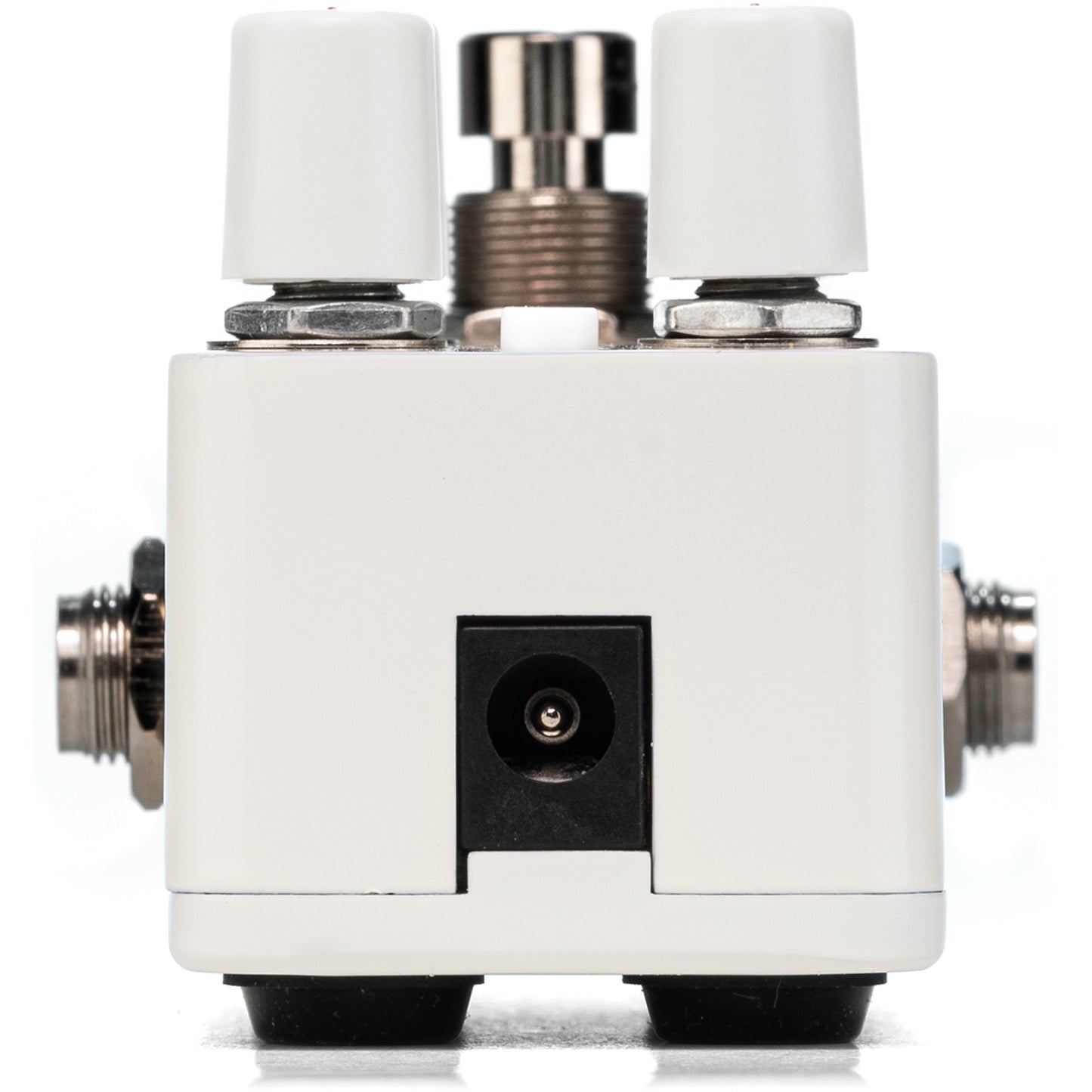 Electro Harmonix PICO CANYON ECHO Delay Pedal