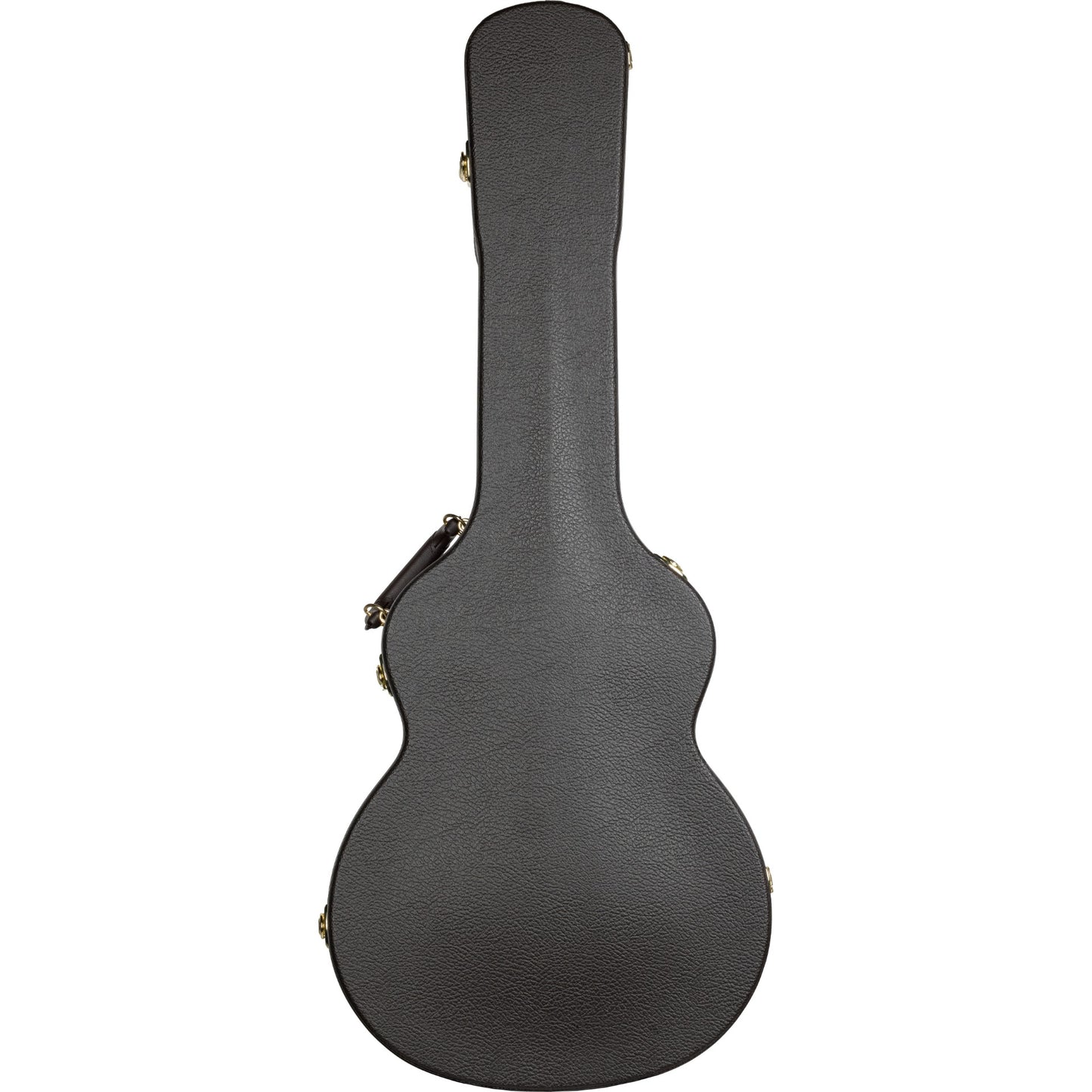 Taylor K24ce All Koa Grand Auditorium Acoustic Electric Guitar, Shaded Edgeburst