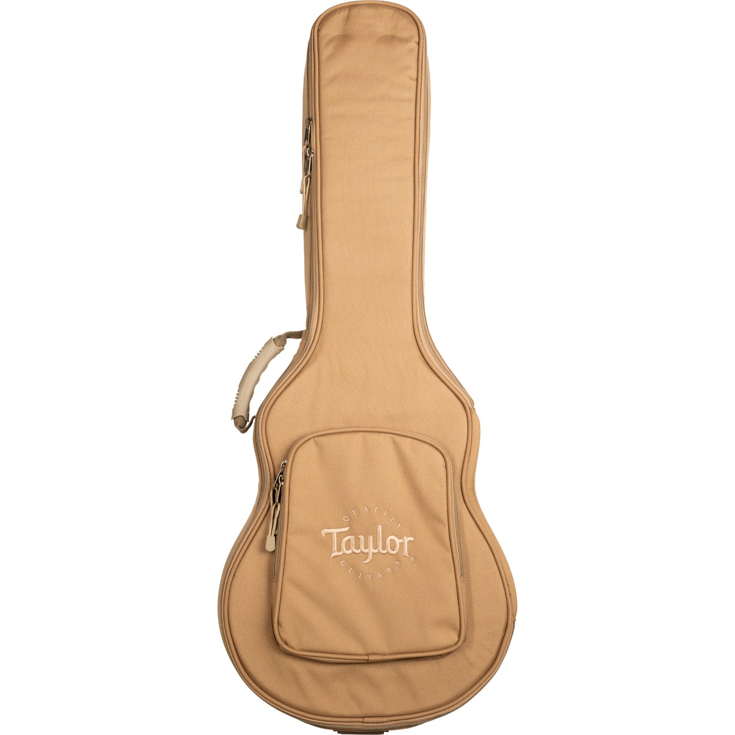 Taylor T5z Classic Thinline Tropical Mahogany Electric Acoustic Guitar