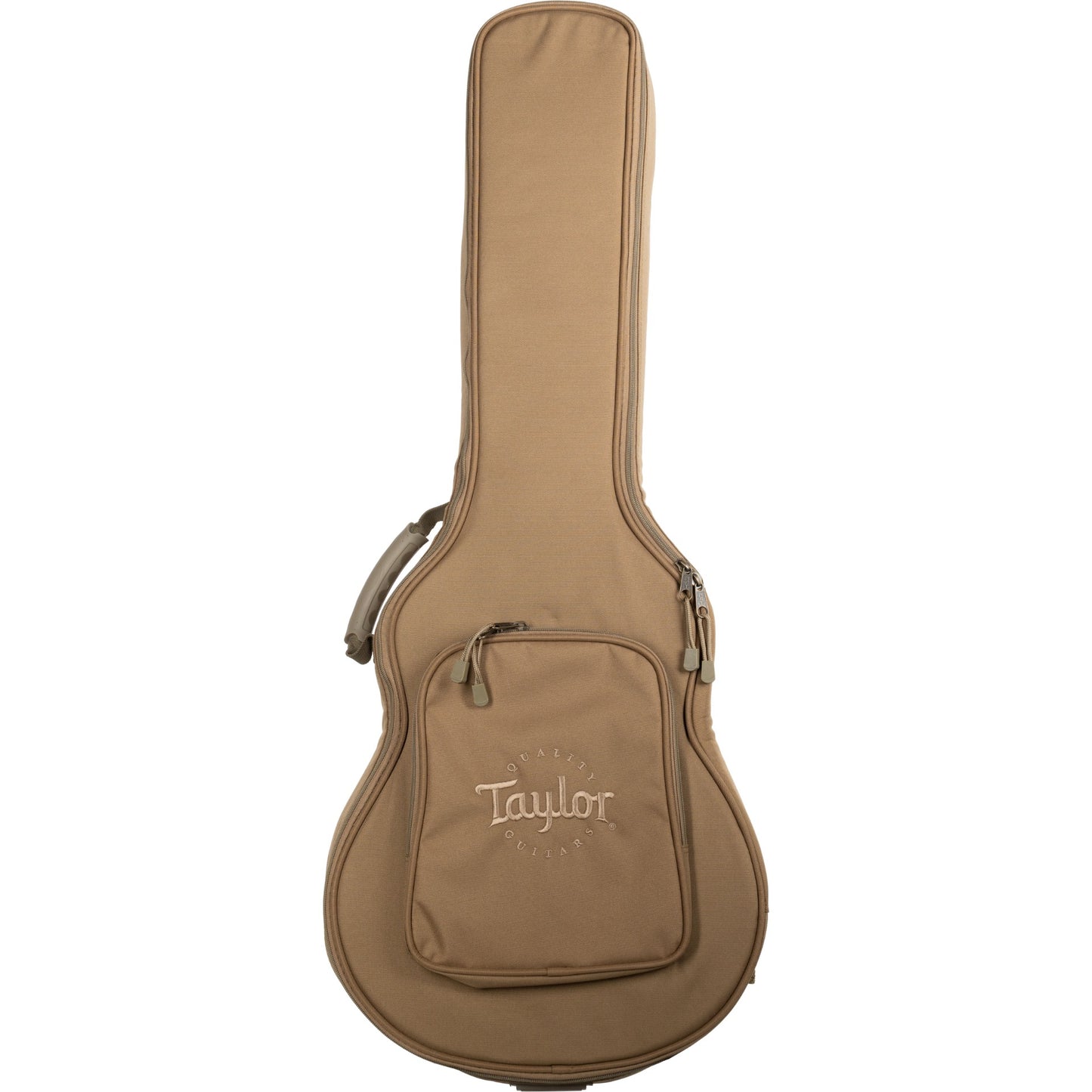 Taylor T5z Classic Thinline Tropical Mahogany Electric Acoustic Guitar