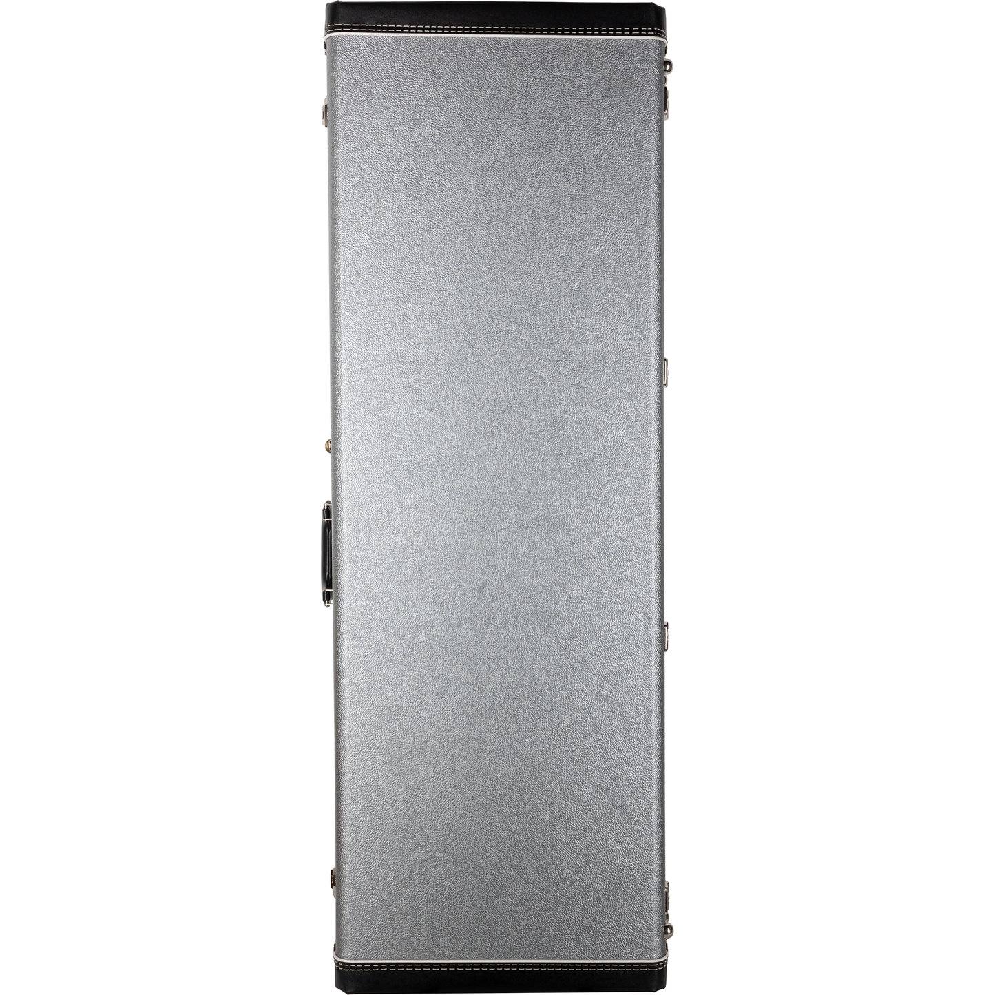 Rickenbacker Limited Edition 4005XCAFG 4-String Bass in Amber Fireglo