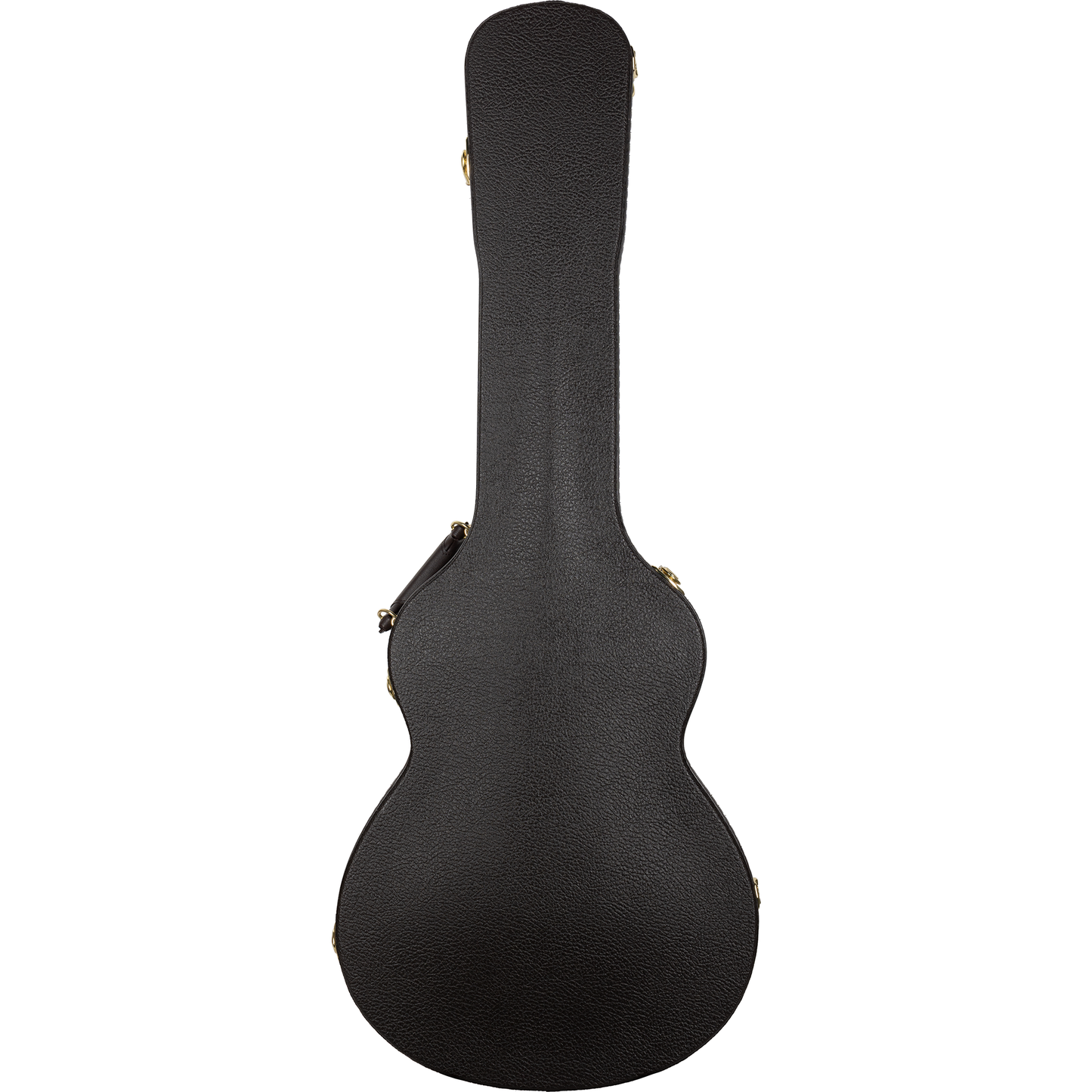 Taylor 912ce Builders Edition Grand Concert Acoustic Electric Guitar, Natural