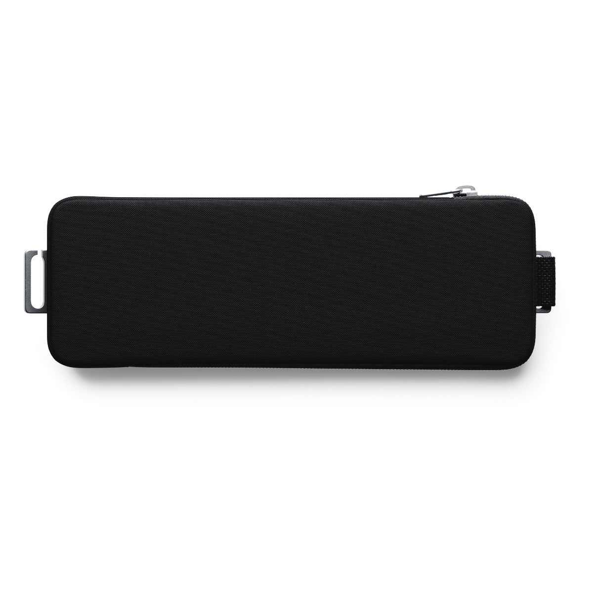 Teenage Engineering OP-Z Protective Soft Case