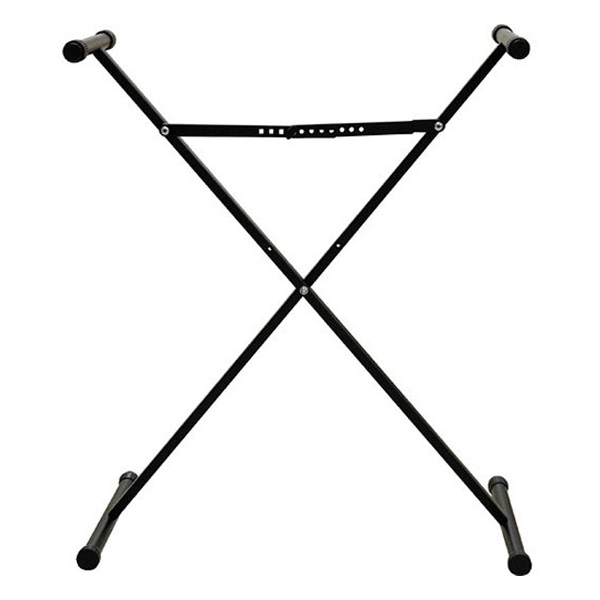 Casio ARST Single-X Adjustable Keyboard Stand
