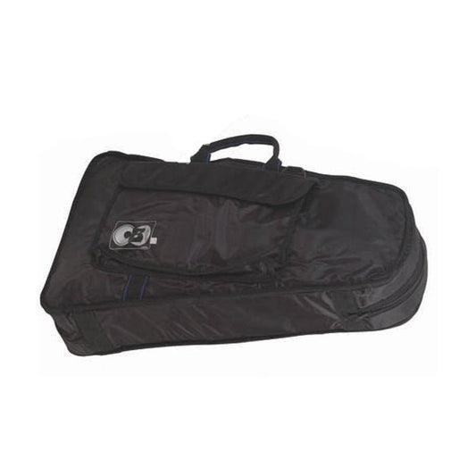 CB 8674b Carrying Bag for Percussion Kit