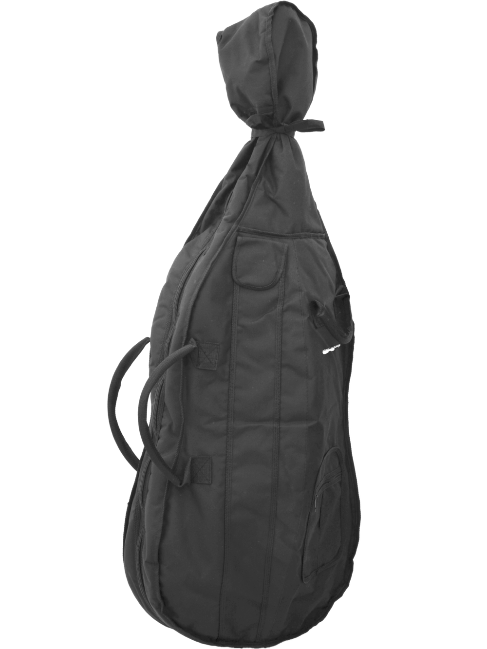 Maple Leaf Strings Model 130 4/4 Cello Outfit