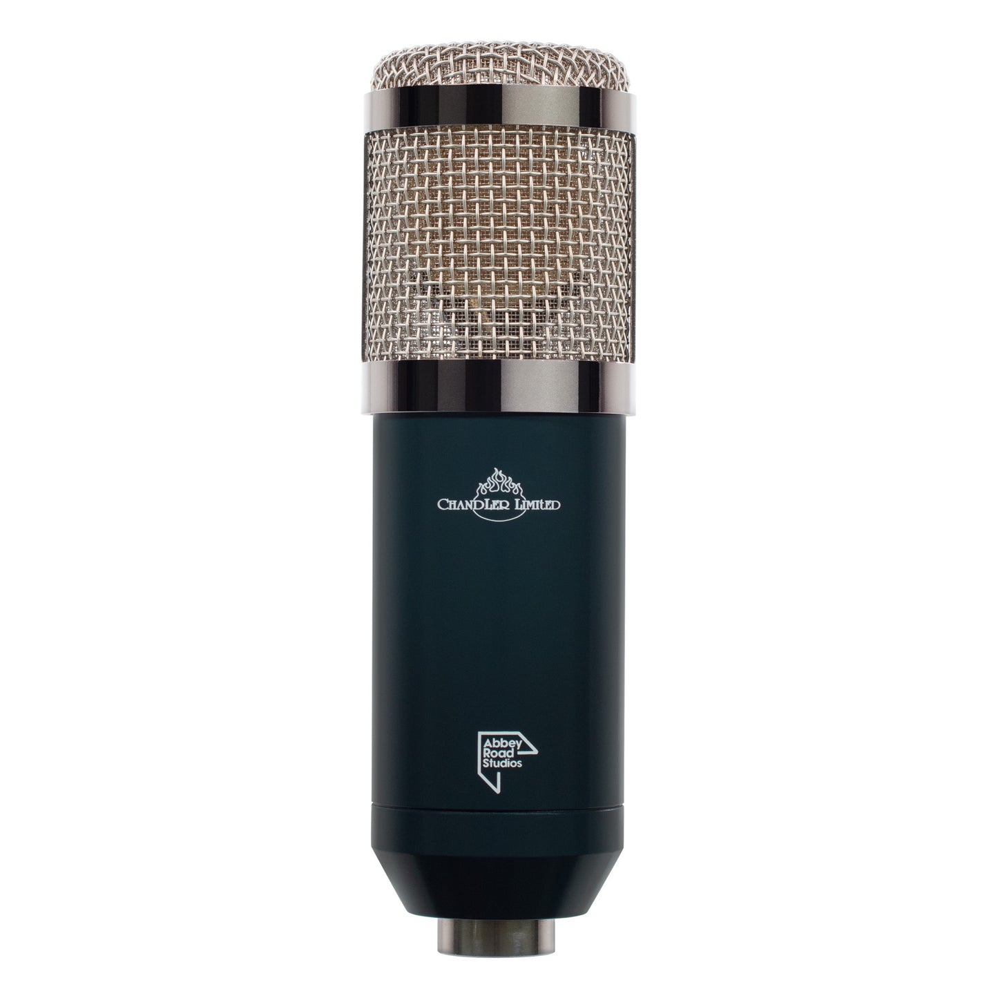 Chandler Limited TG Microphone Type L