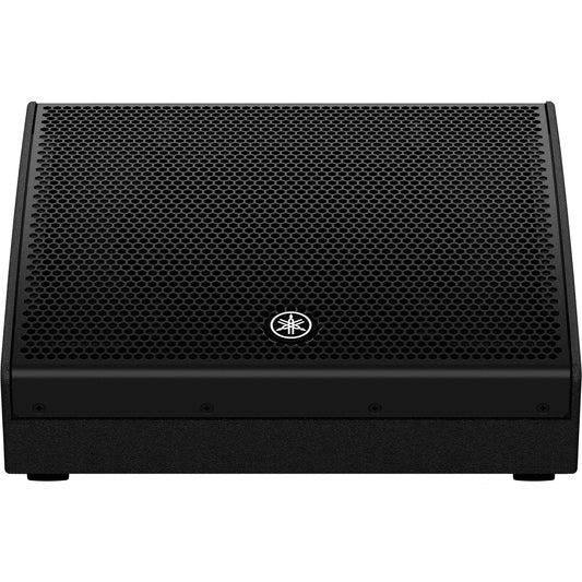 Yamaha CHR12M 12 inch Passive Loudspeaker System
