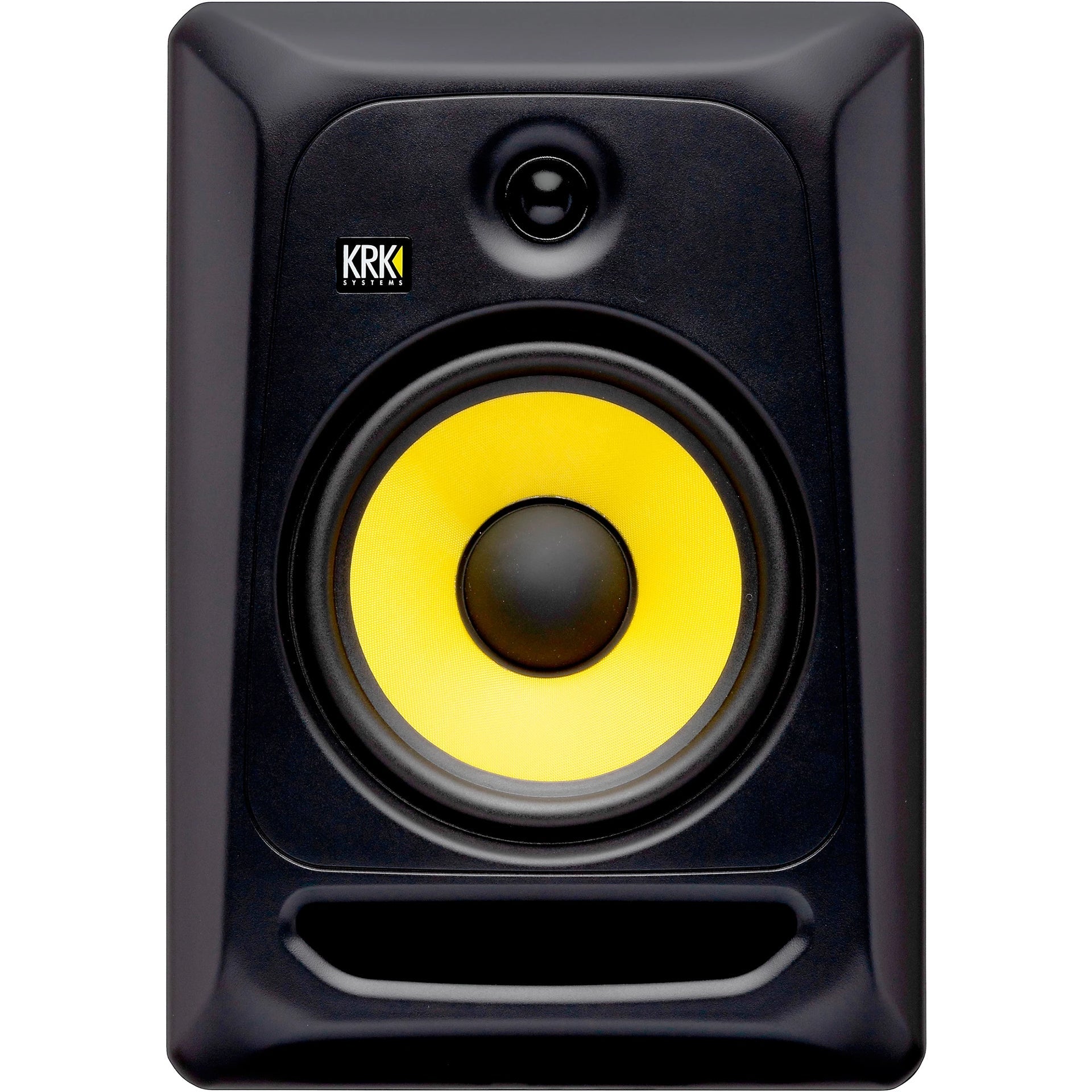 KRK Classic G3 8” Classic Studio Monitor – Alto Music