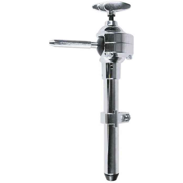 Yamaha CL-945 YESS Tom Ball Clamp
