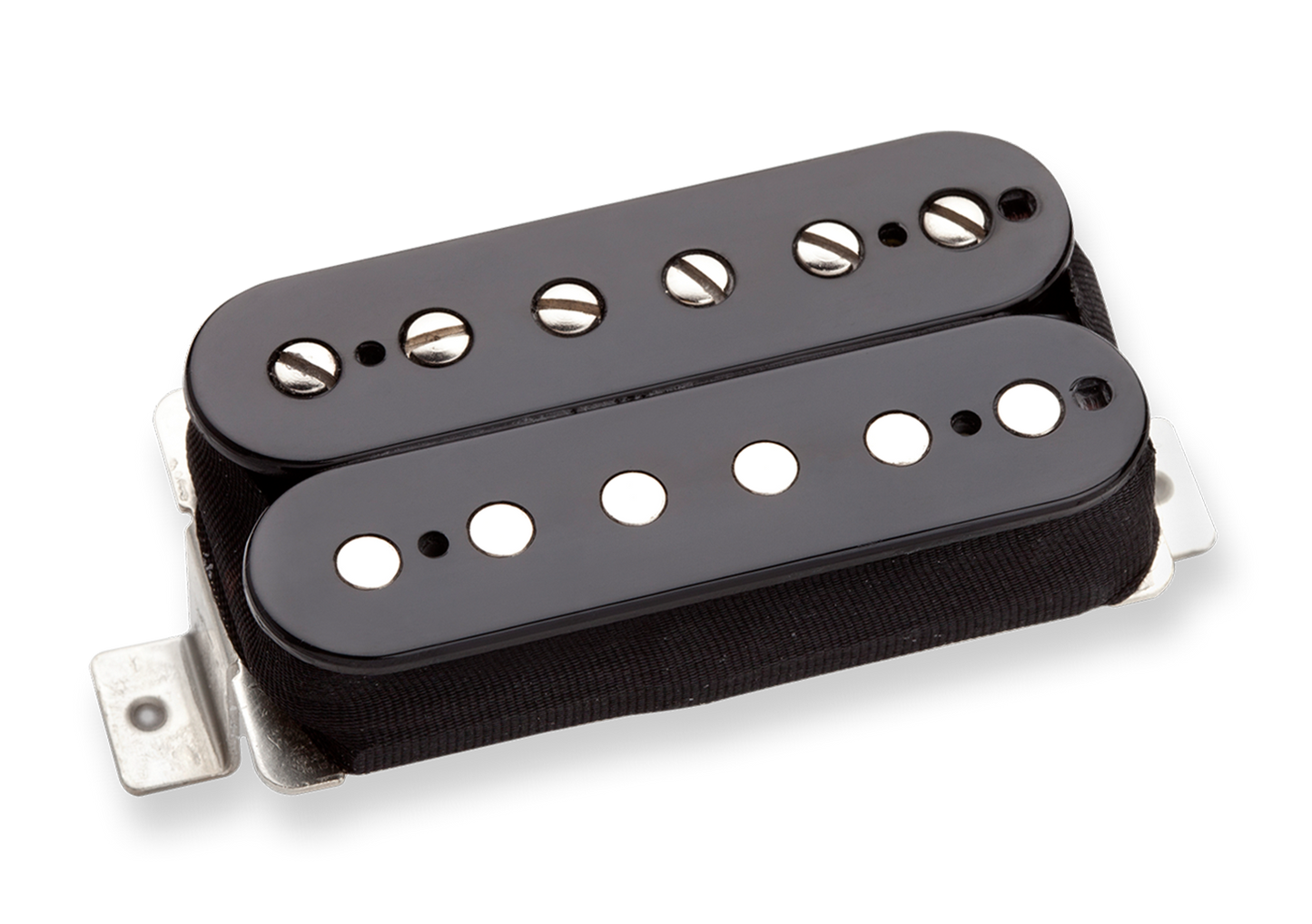 Seymour Duncan 59 SH1N Neck Pickup 1 Conductor