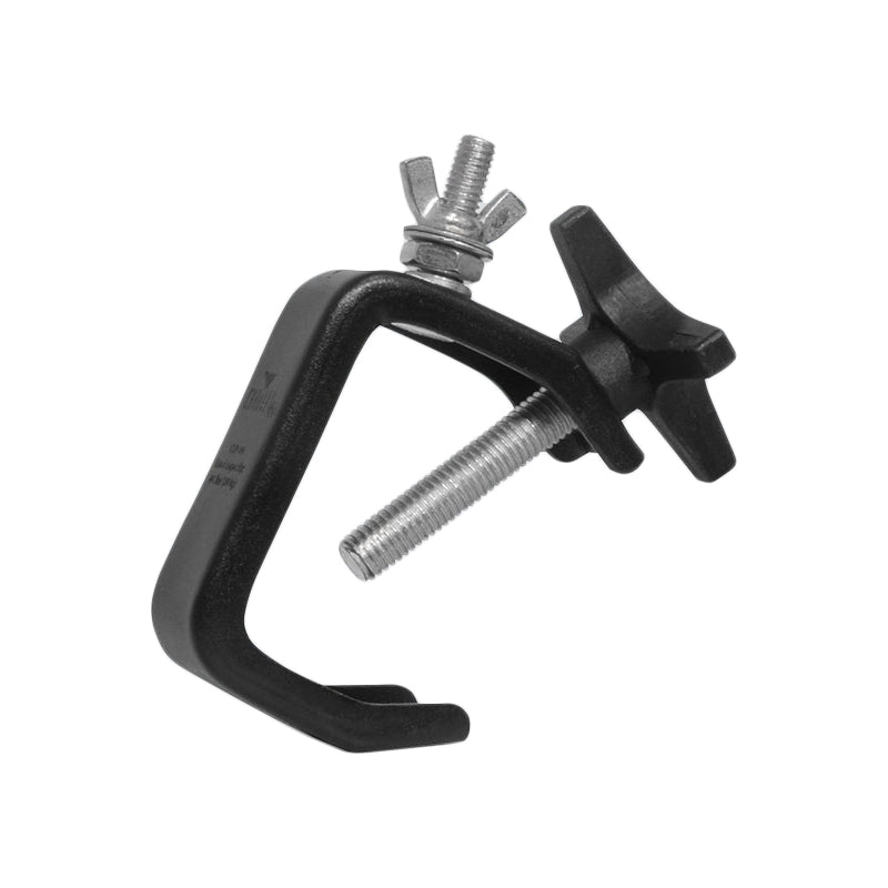 Chauvet CLP03 Light Duty C-Clamp