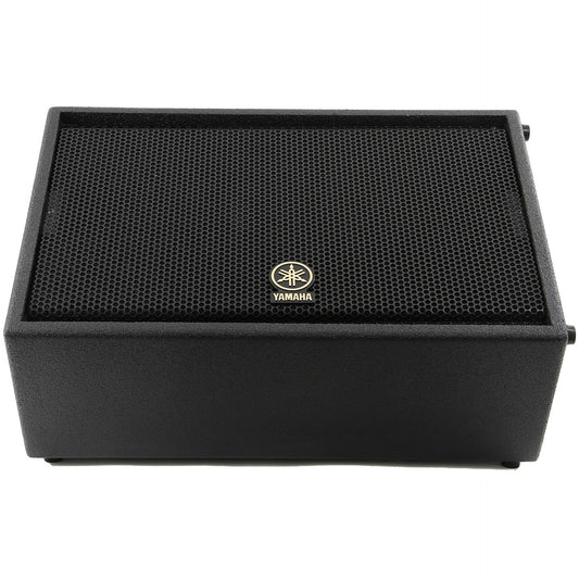 Yamaha CM12V 12” 2-Way Monitor