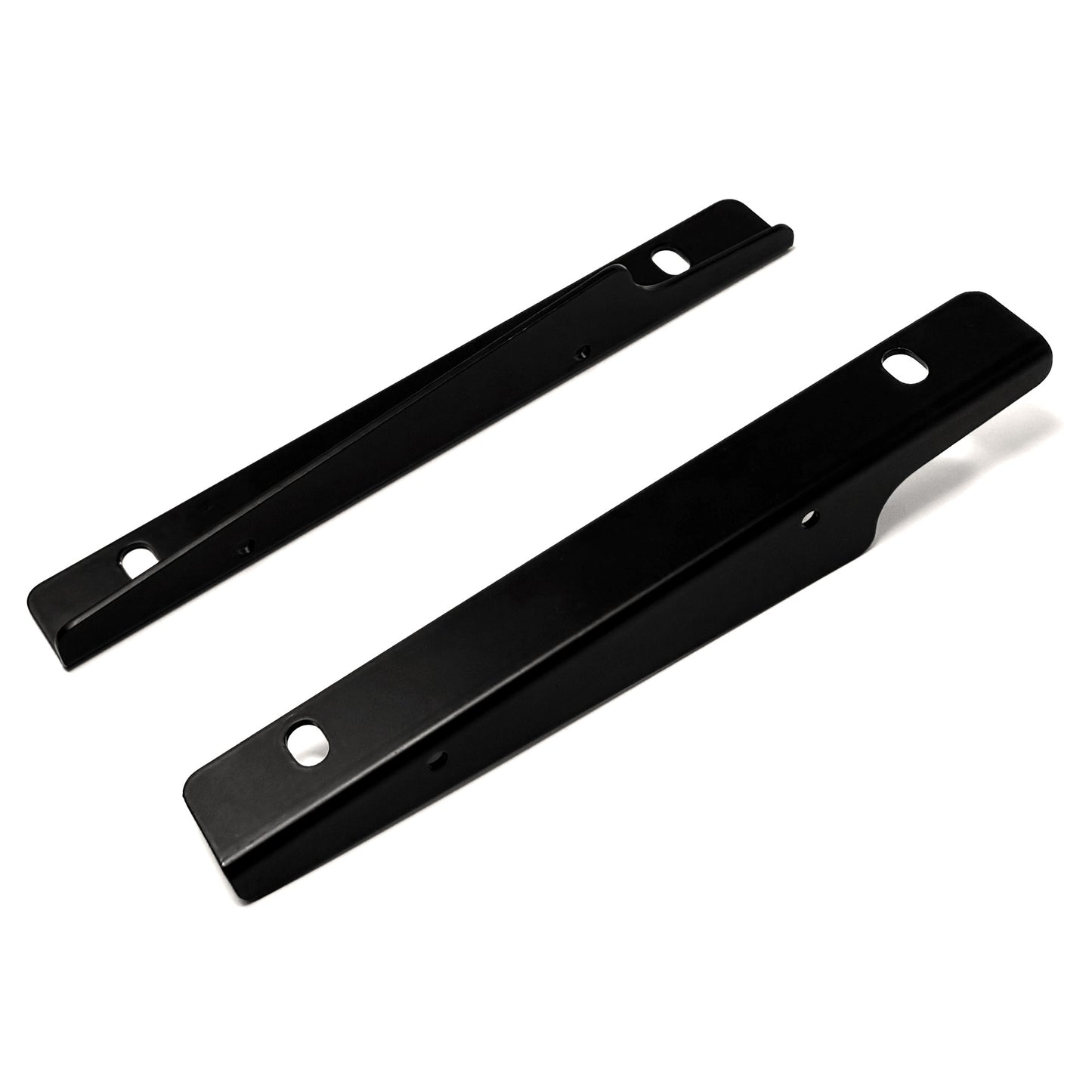 Softube Console 1 MkIII Rack Mount Kit