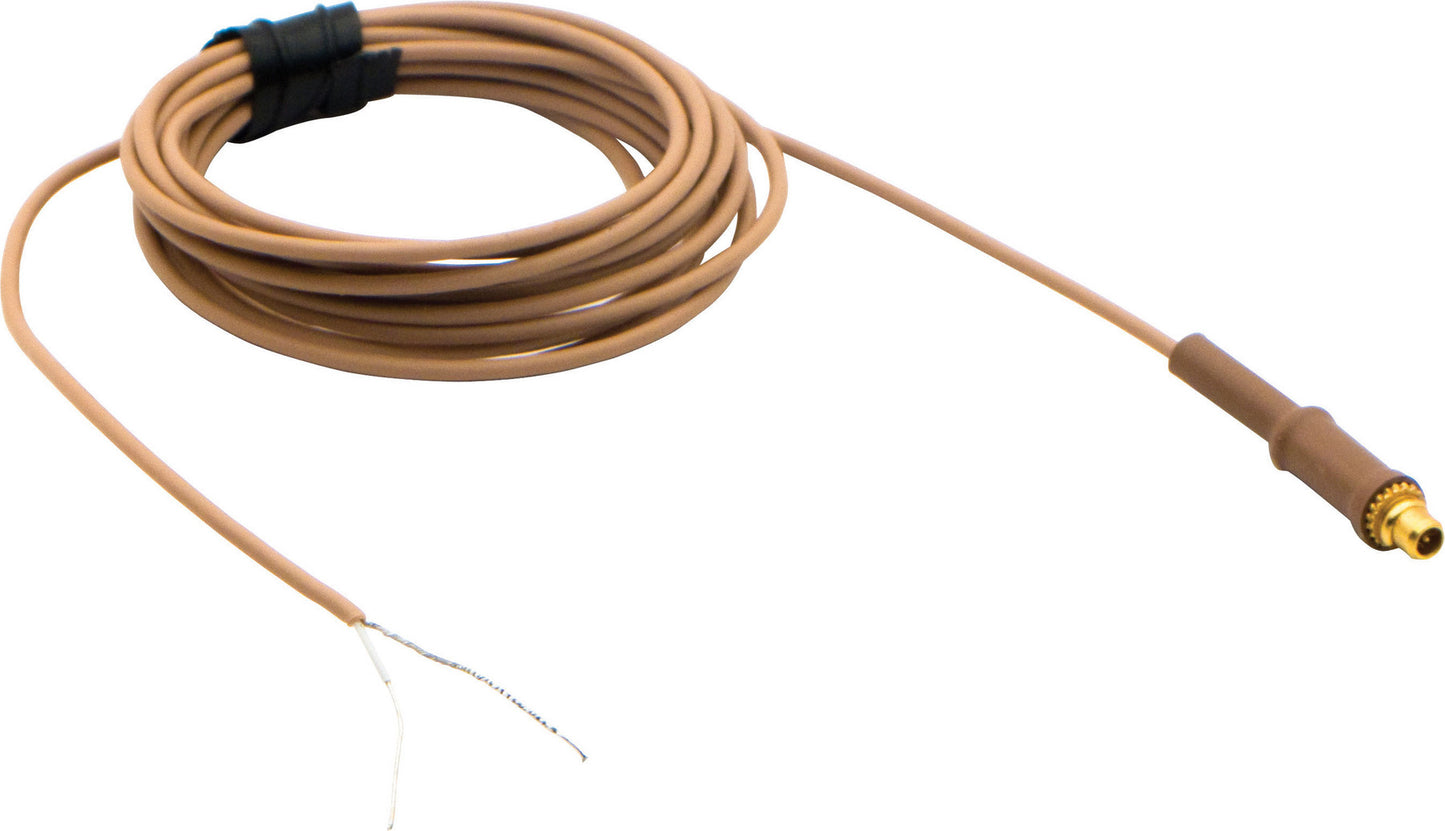 Countryman IsoMax E6 Replacement Cable (E6CableT2NC)