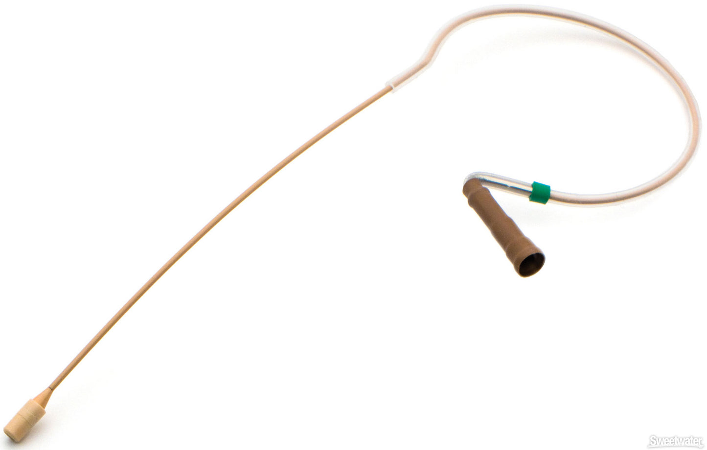 Countryman E6 Directional Earset (E6DW6L2SL)