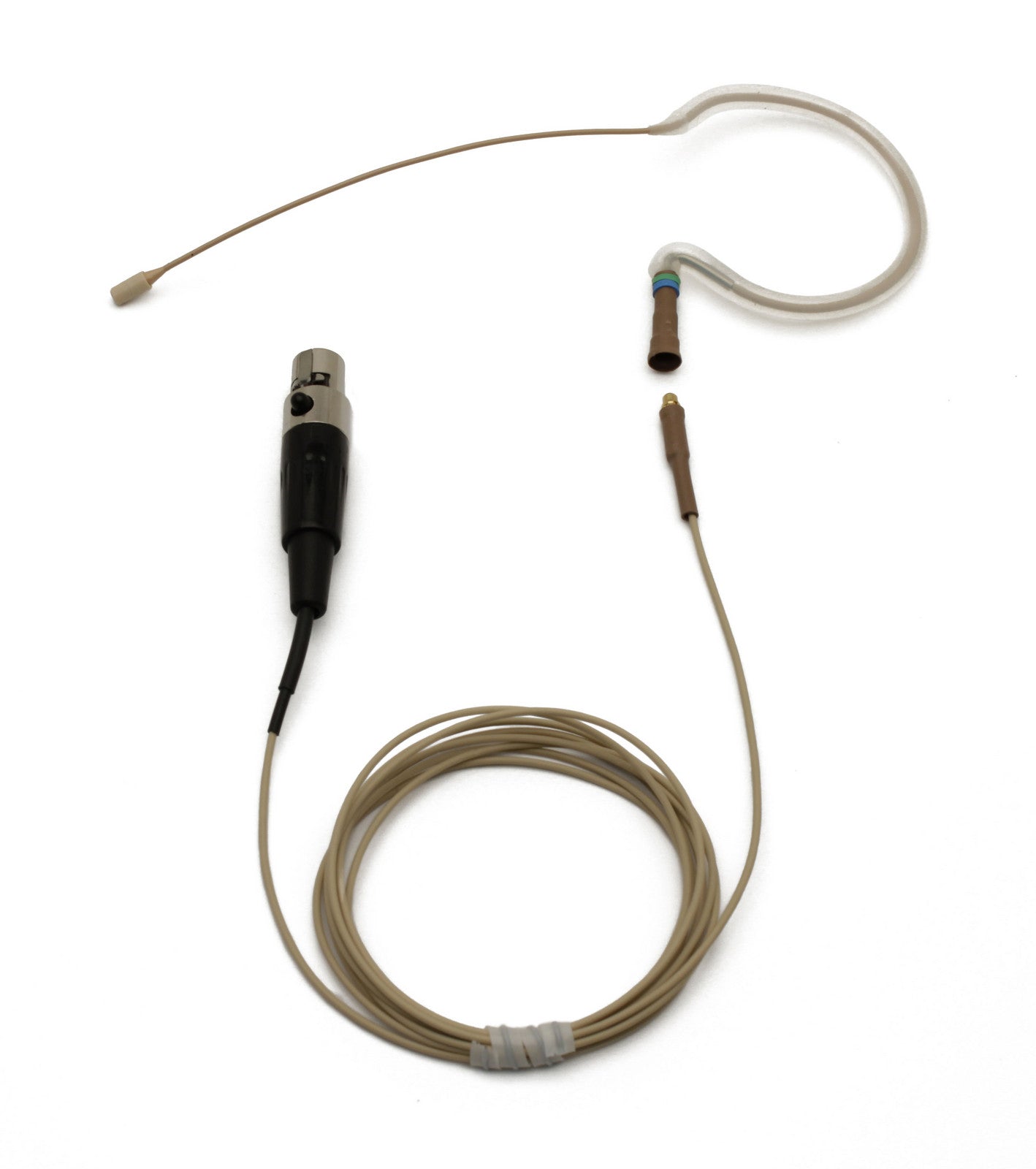 Countryman E6i Directional Earset (E6iDW6L1SL)