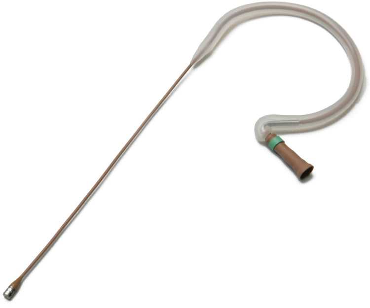 Countryman E6i Directional Earset (E6iDW7L2SL)