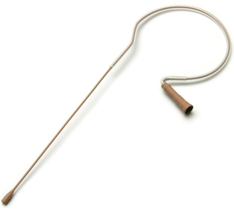 Countryman E6 Omnidirectional Earset (E6OW5B1S1)