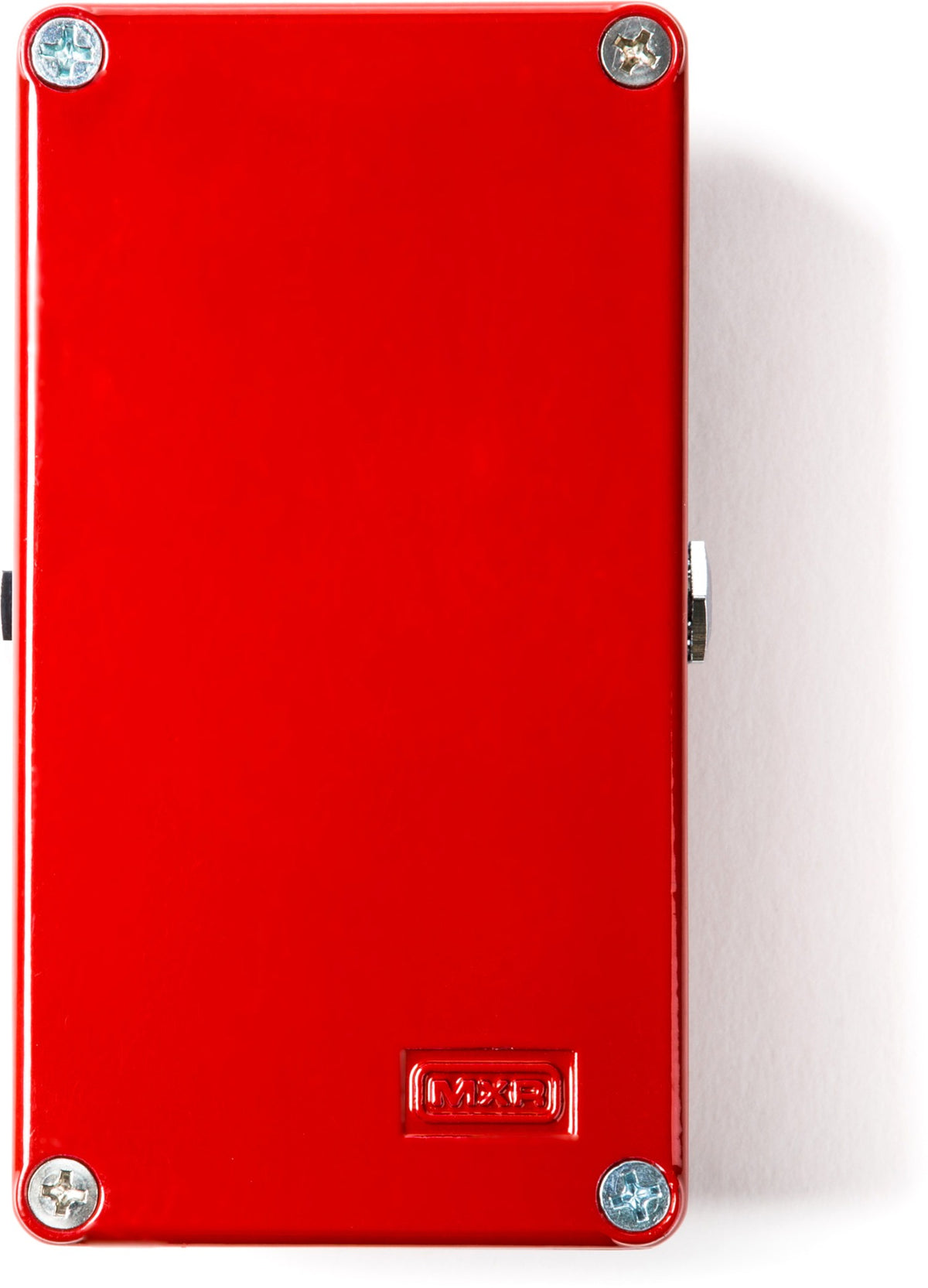 MXR Script Dyna Comp Compressor Pedal