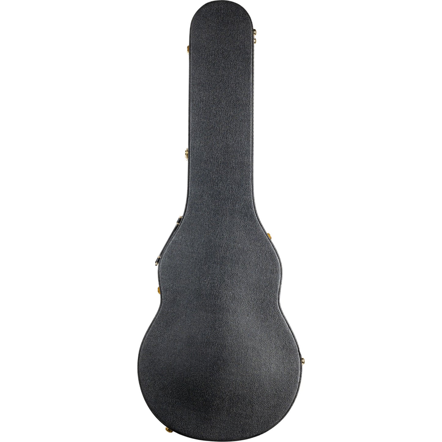 Gibson Peter Frampton "Phenix" Les Paul Custom Electric Guitar - Ebony