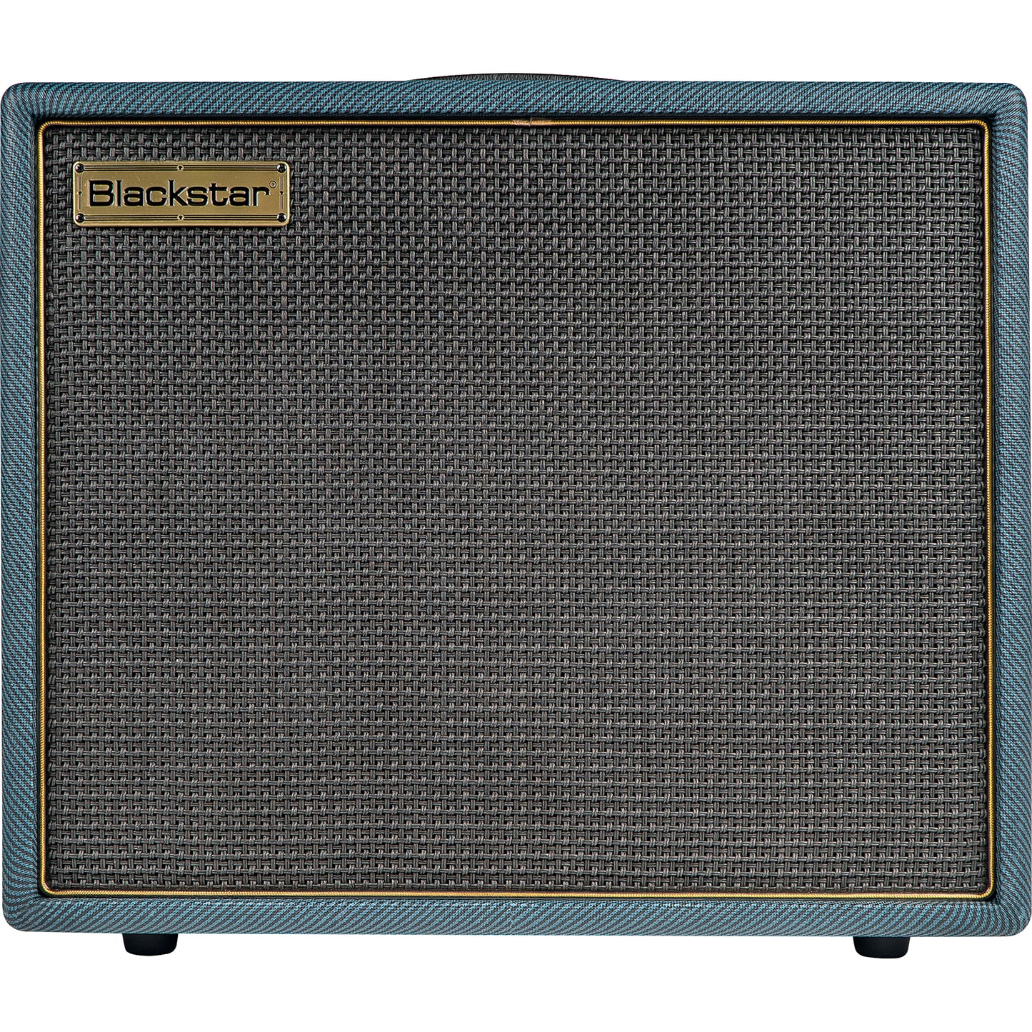 Blackstar CV10 Carmen Vandenberg 10 Watt 1x12” Combo Amp