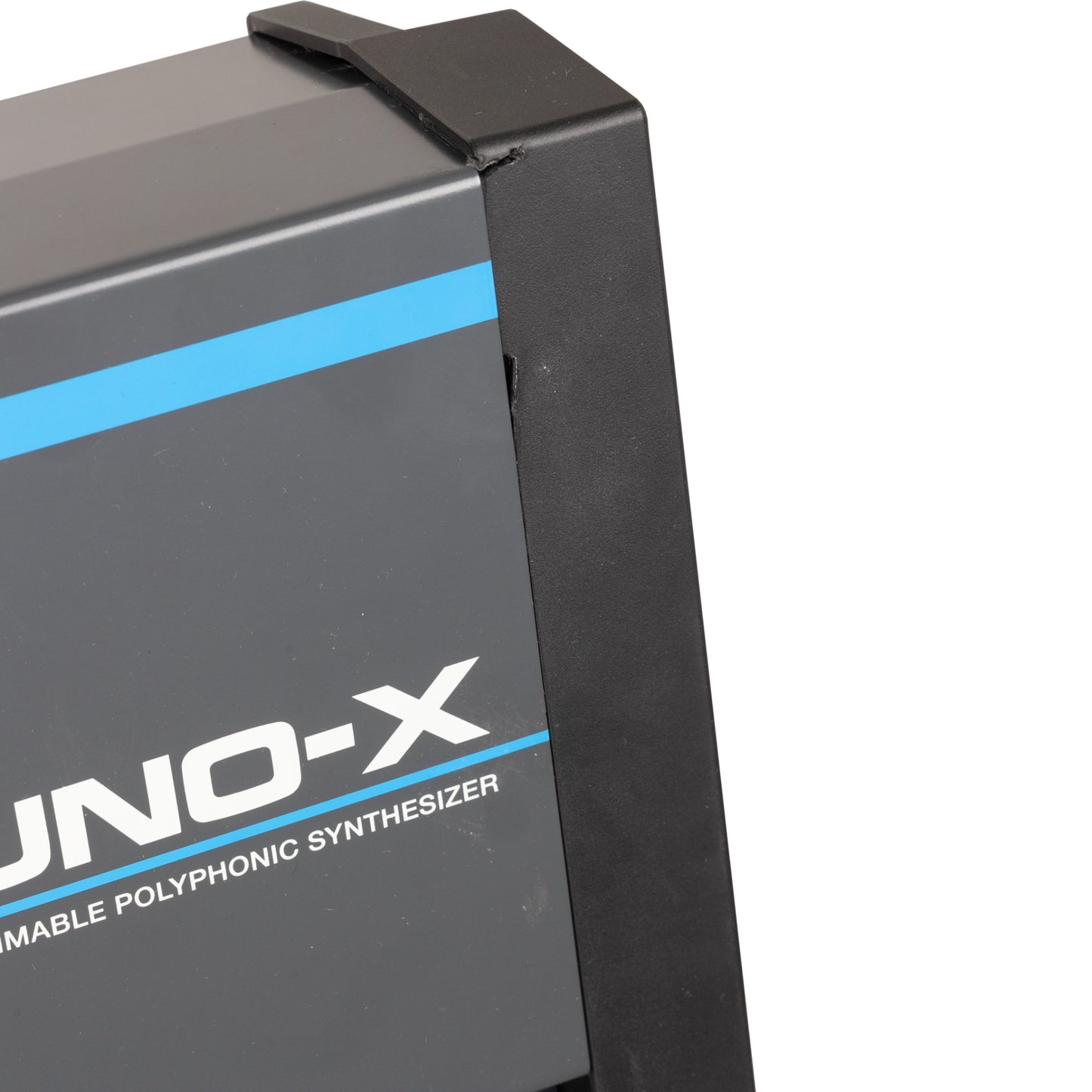 Roland Juno-X Keyboard Synthesizer