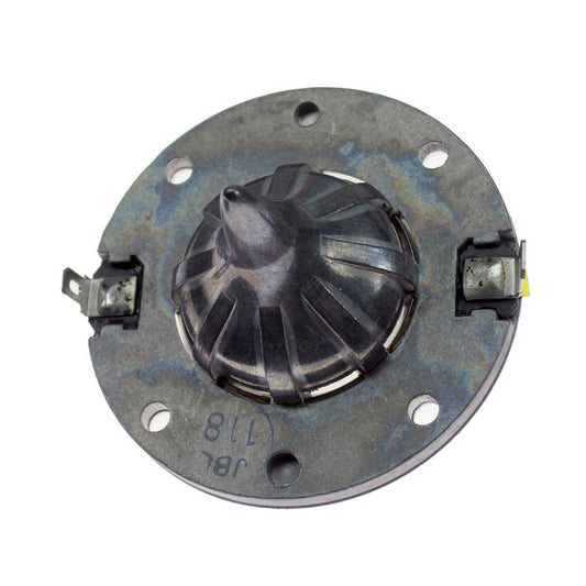 JBL Factory Speaker Replacement Horn Diaphragm 2408H-1