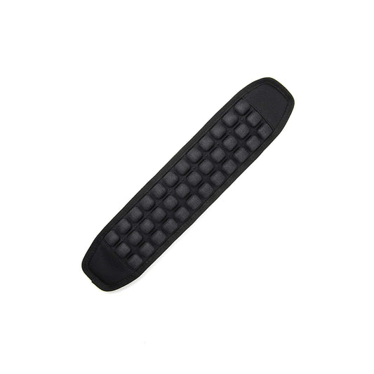 D’Addario Foam Guitar Strap Shoulder Pad