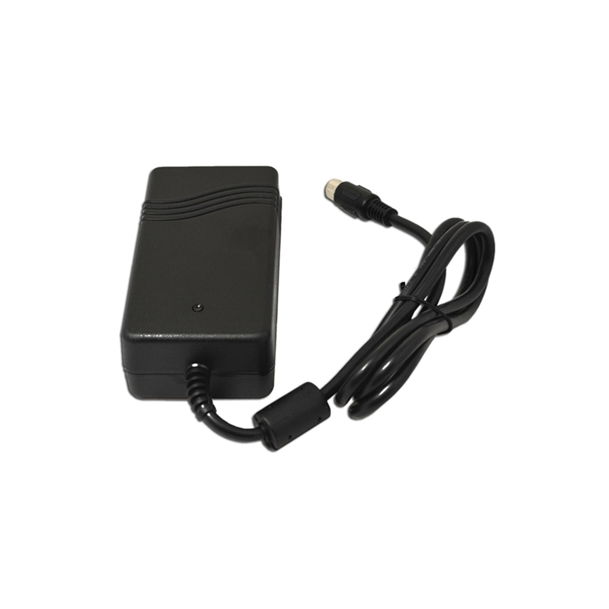 Dangerous Music Power Supply 5 Pin DIN Power Supply