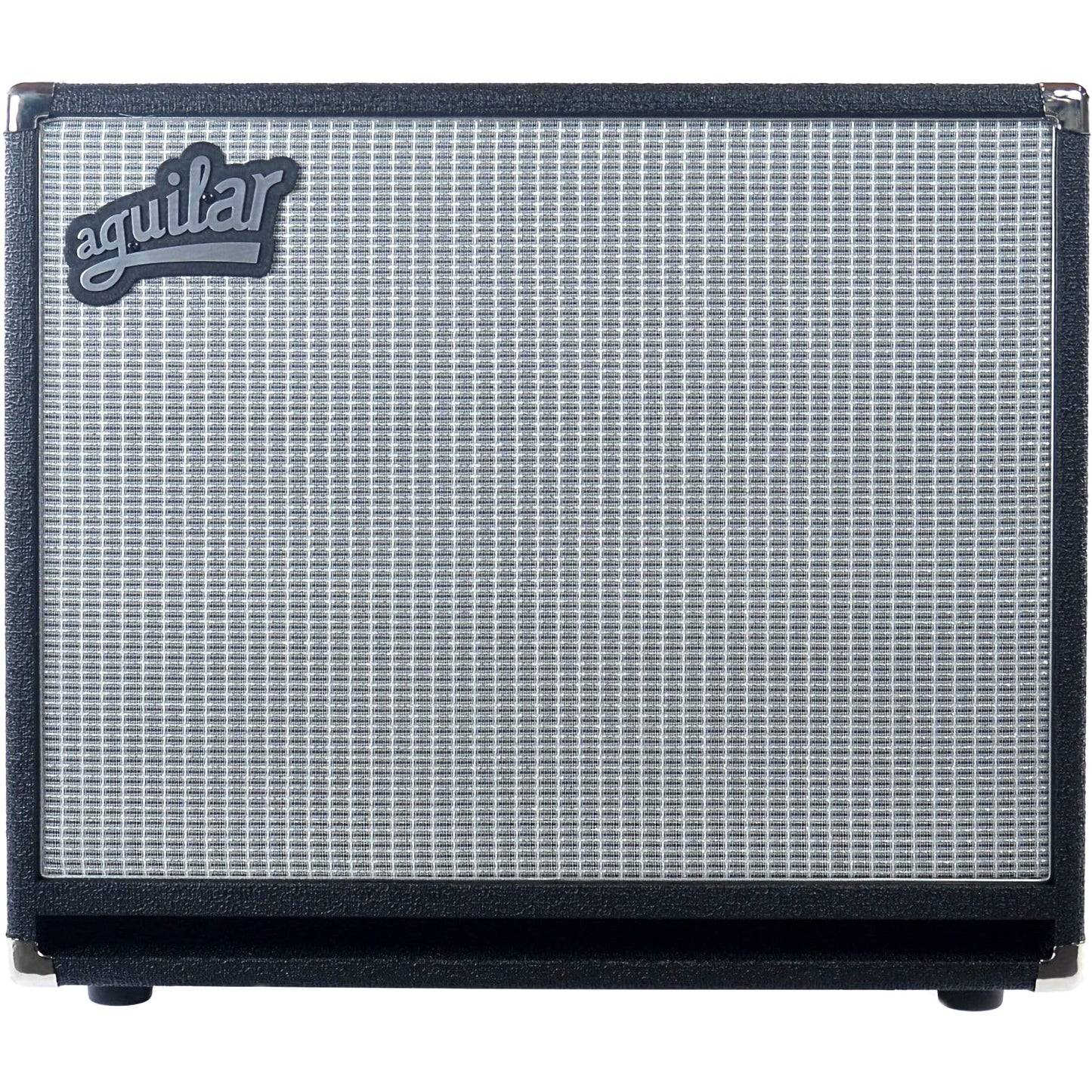 Aguilar DB 115 Bass Cabinet