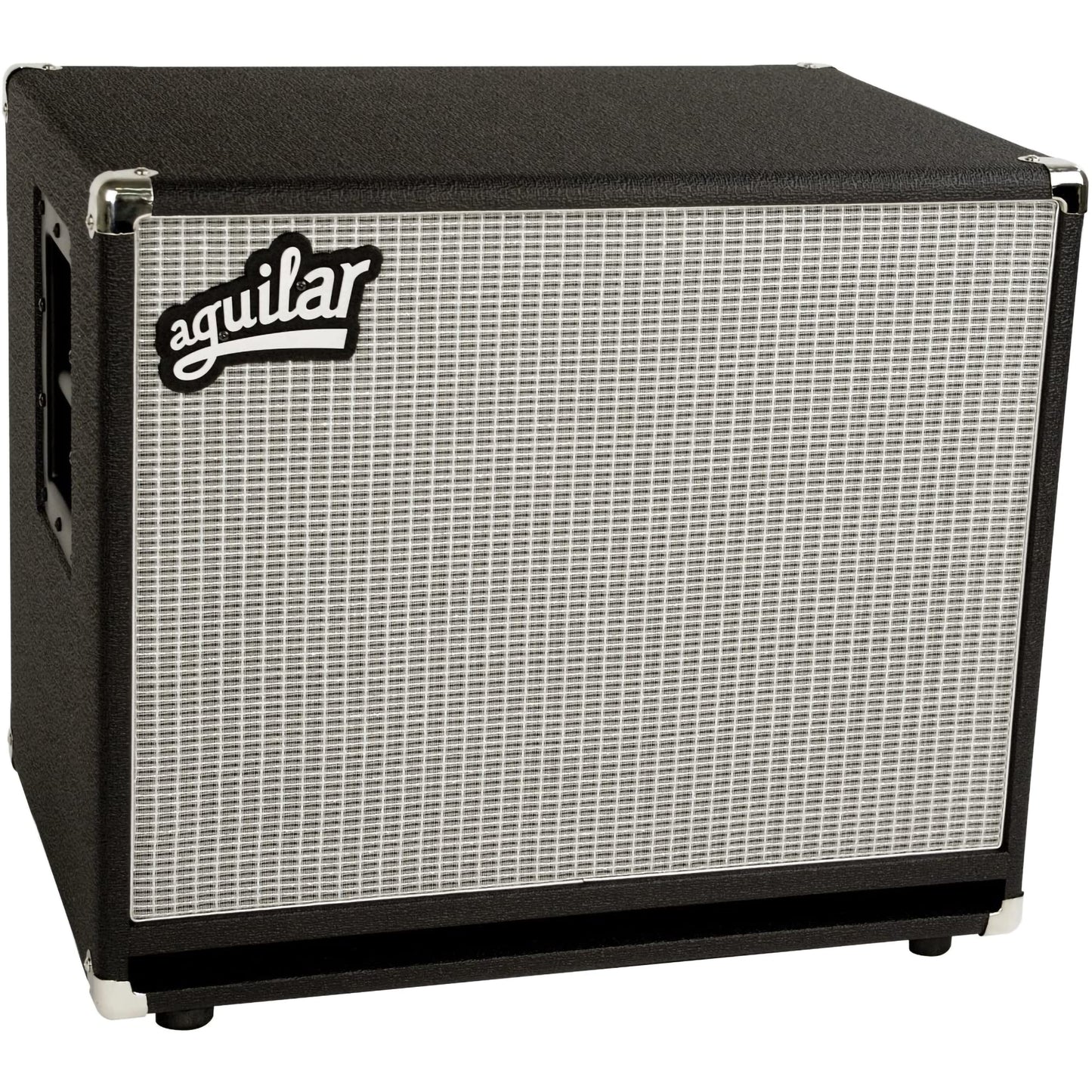 Aguilar DB 115 Bass Cabinet