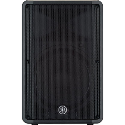 Yamaha DBR15 15” Active Speaker