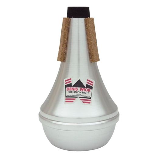 Denis Wick DW5504 Trumpet Straight Mute