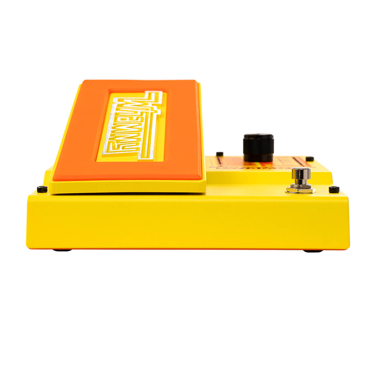 Digitech WHAMMYMN Mono Neon Signature Whammy Pedal