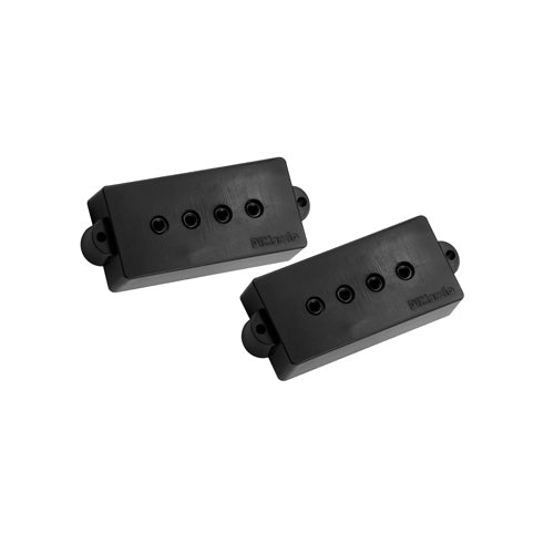 DiMarzio DP122 Model P Pickup