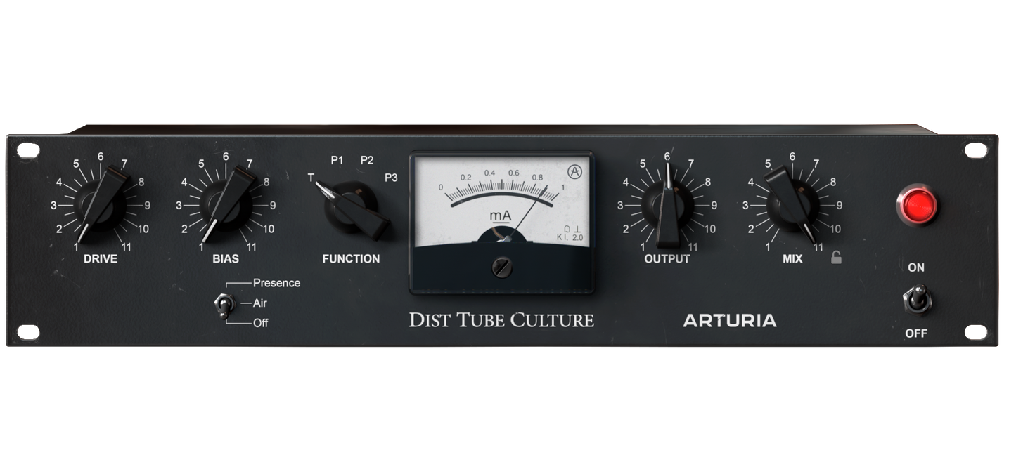 Arturia FX Collection 3 License