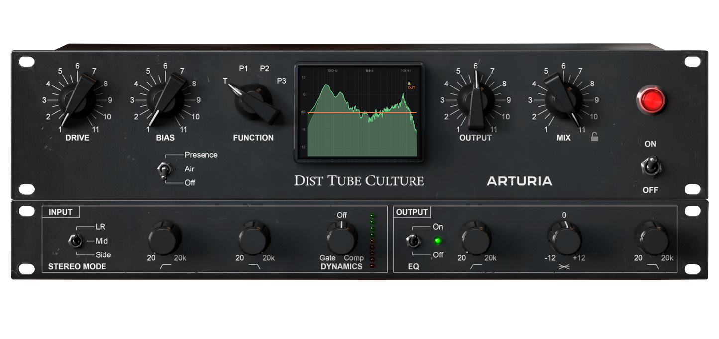 Arturia FX Collection 3 License